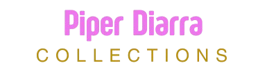 Piper Diarra Collections