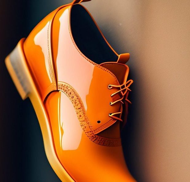 shoes, orange shoes, footwear, style, fashion, shoes, shoes, shoes, orange shoes, footwear, footwear, footwear, footwear, footwear